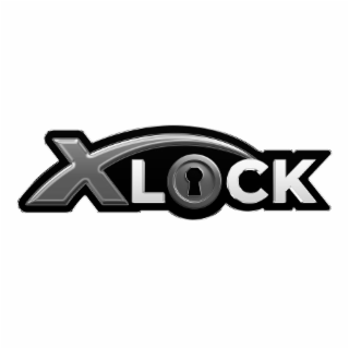 xlock