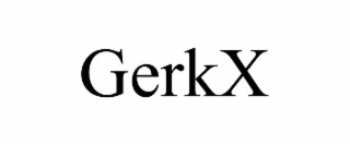 gerkx