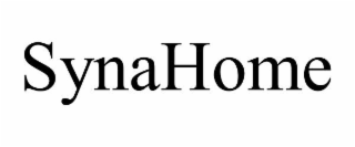 synahome