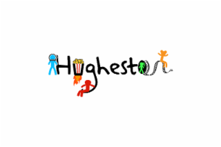 hugheston