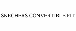 skechers convertible fit