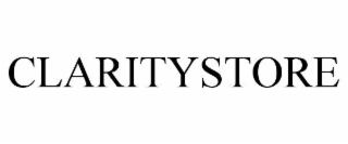 claritystore