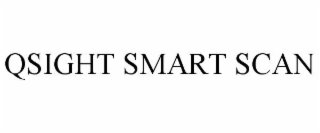 qsight smart scan