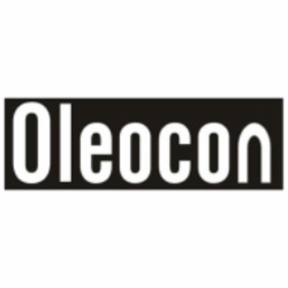 oleocon
