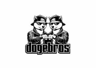 dogebros