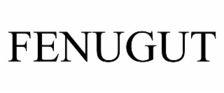 fenugut
