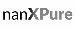 nanxpure