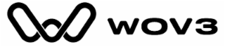 wov3