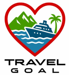 travel goal