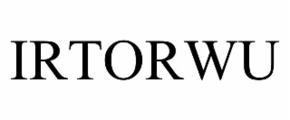 irtorwu