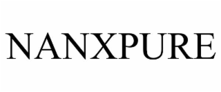 nanxpure