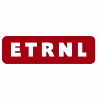 etrnl