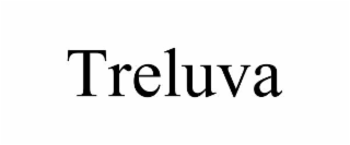 treluva