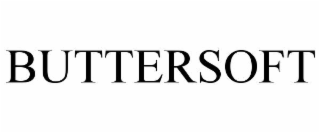buttersoft