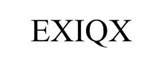 exiqx