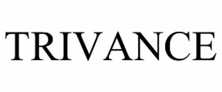 trivance