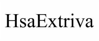 hsaextriva