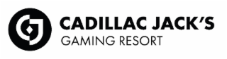 cadillac jack's gaming resort
