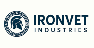 ironvet industries
