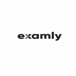 examly