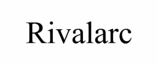 rivalarc