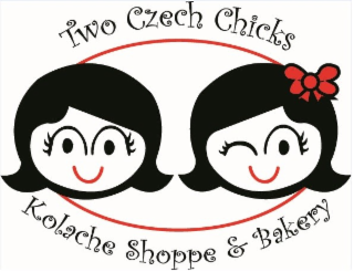 two czech chicks kolache shoppe and bakery