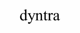 dyntra