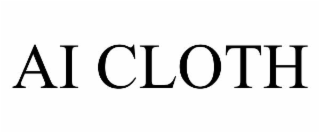 ai cloth