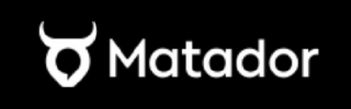 matador