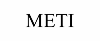 meti