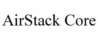 airstack core