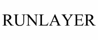runlayer