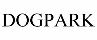 dogpark