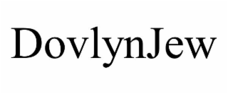 dovlynjew