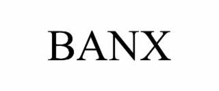 banx