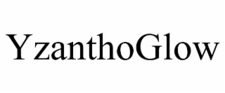 yzanthoglow