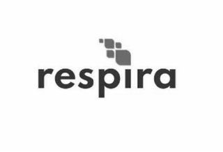 respira
