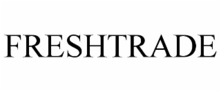 freshtrade