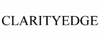 clarityedge