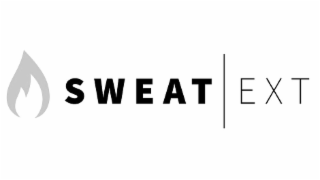 sweat ext