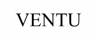 ventu