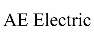 ae electric