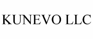 kunevo llc