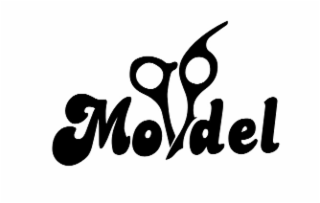 moydel