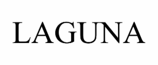 laguna