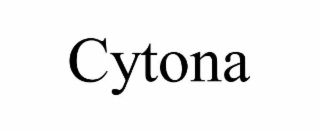 cytona
