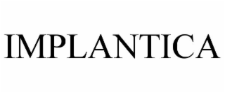 implantica