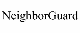 neighborguard