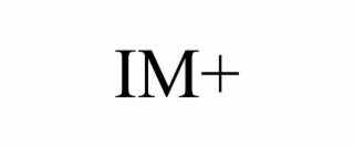 im+