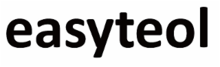 easyteol